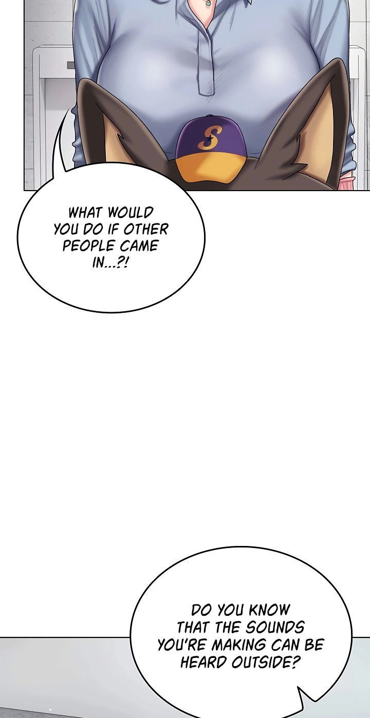 Cheer Love! Chapter 9 page 10 - 