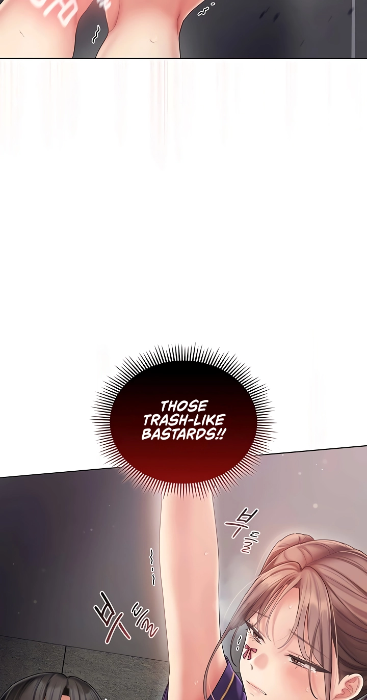 Cheer Love! Chapter 9 page 97 - 