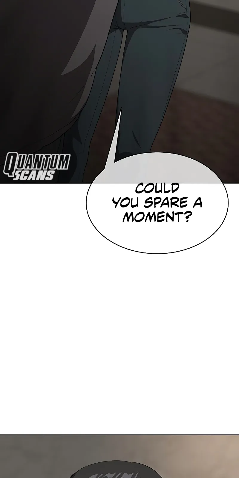 Chef in Another World Chapter 10 page 46 - 