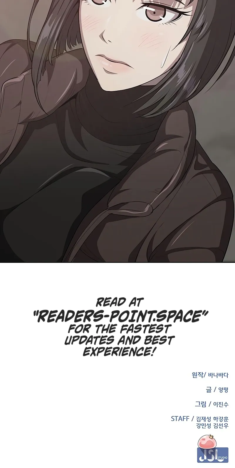 Chef in Another World Chapter 10 page 48 - 