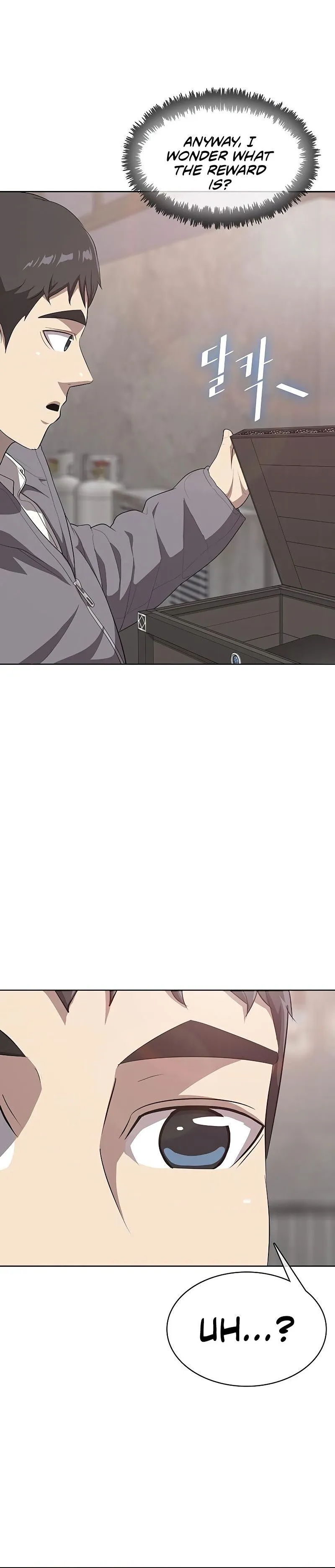 Chef in Another World Chapter 11 page 12 - 
