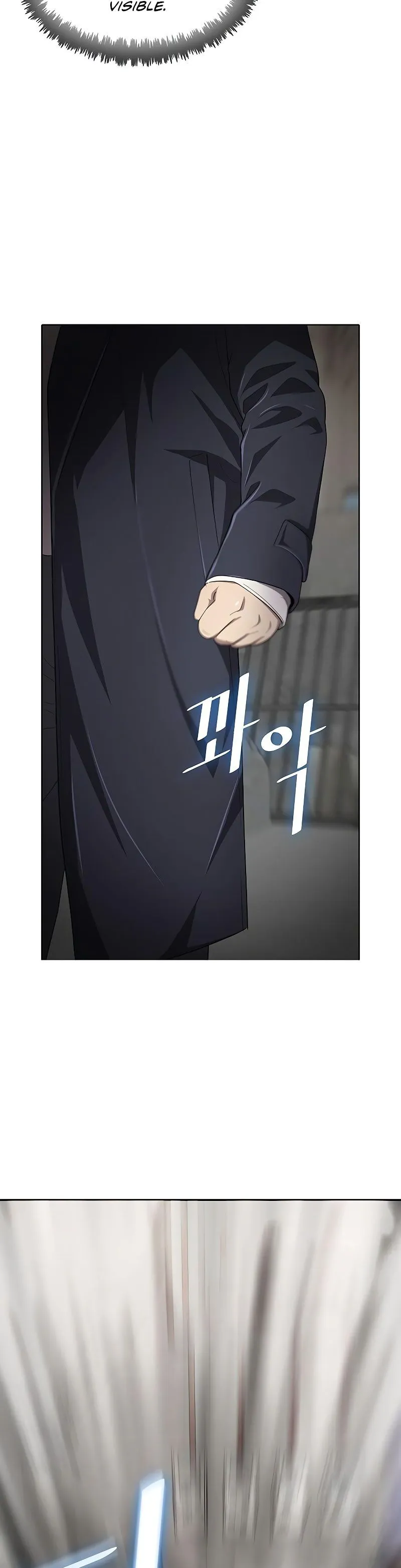 Chef in Another World Chapter 11 page 30 - 