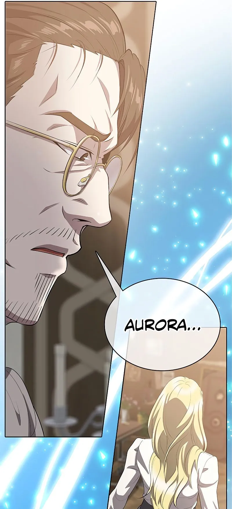Chef in Another World Chapter 11 page 49 - 