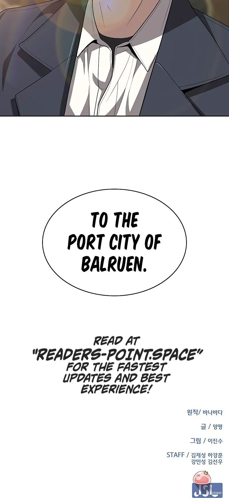 Chef in Another World Chapter 11 page 52 - 