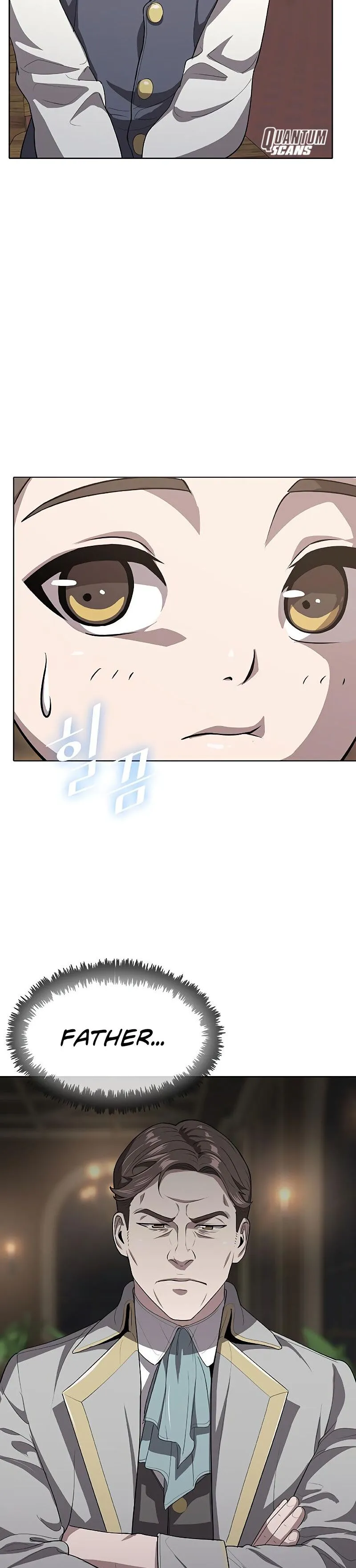 Chef in Another World Chapter 12 page 35 - 