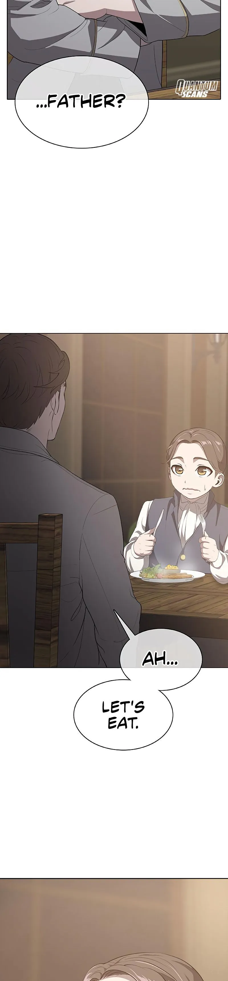 Chef in Another World Chapter 12 page 39 - 