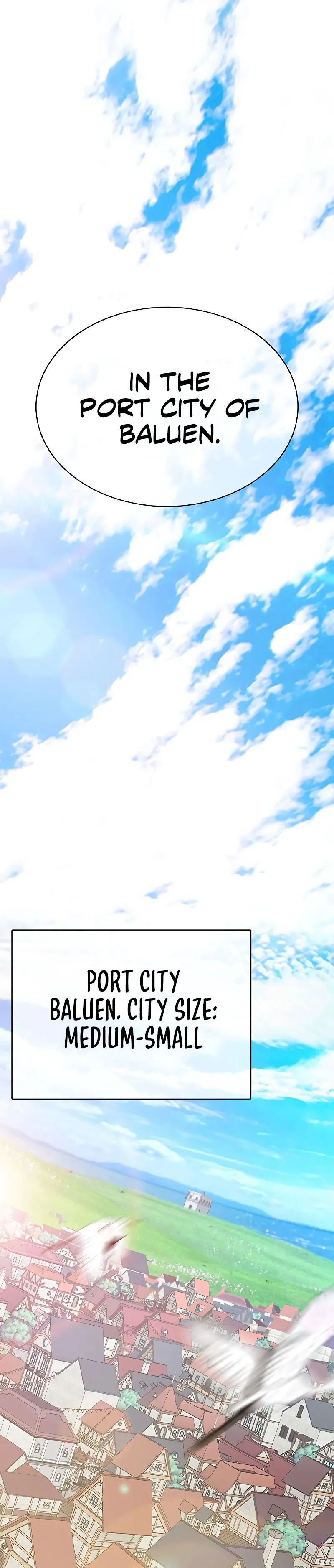 Chef in Another World Chapter 12 page 10 - 