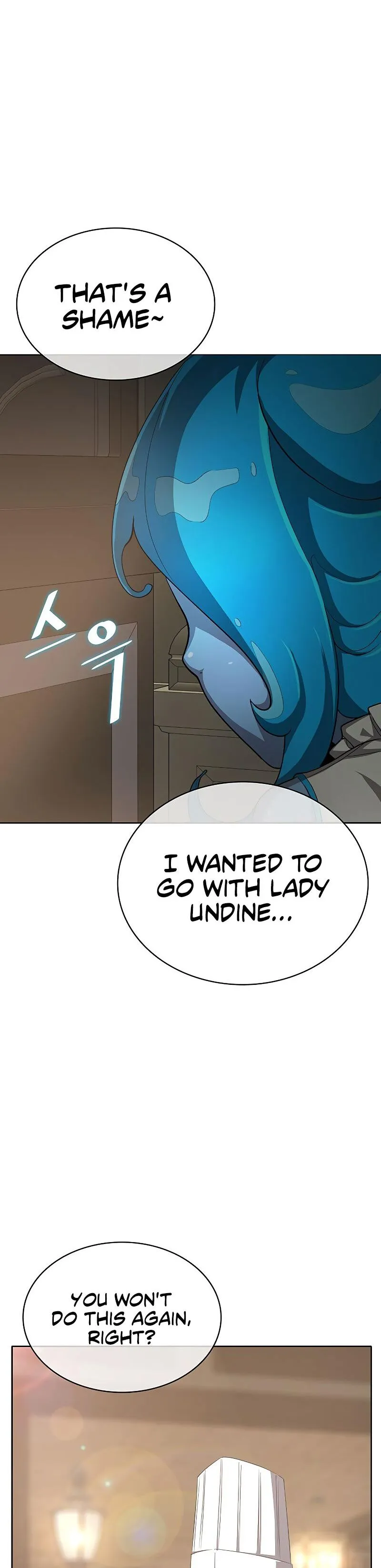 Chef in Another World Chapter 13 page 15 - 