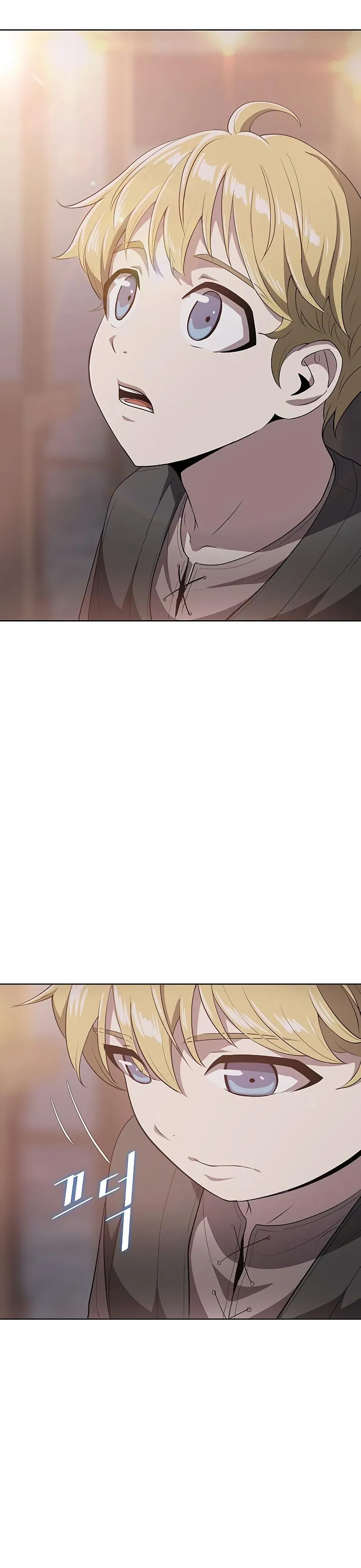 Chef in Another World Chapter 13 page 48 - 