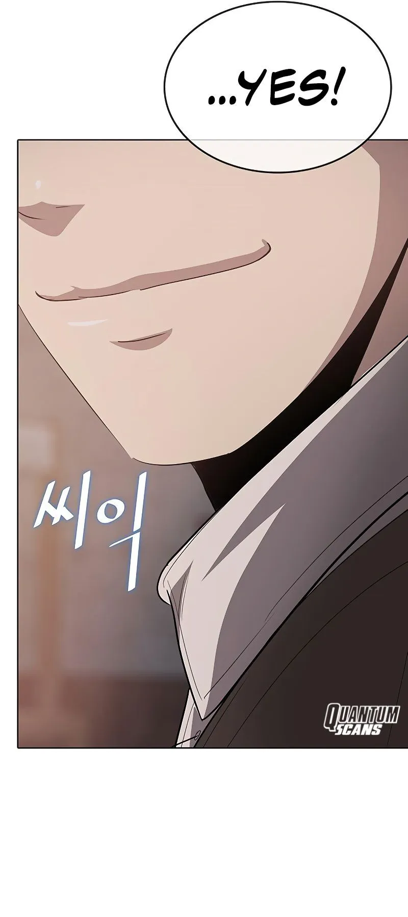 Chef in Another World Chapter 13 page 49 - 