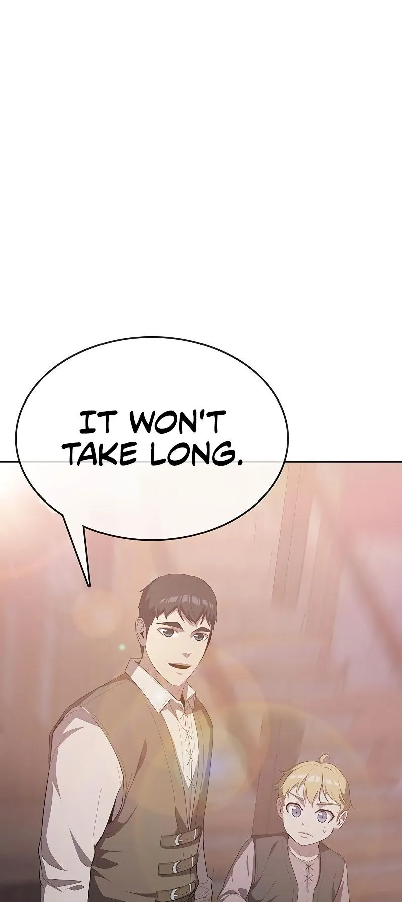 Chef in Another World Chapter 13 page 51 - 