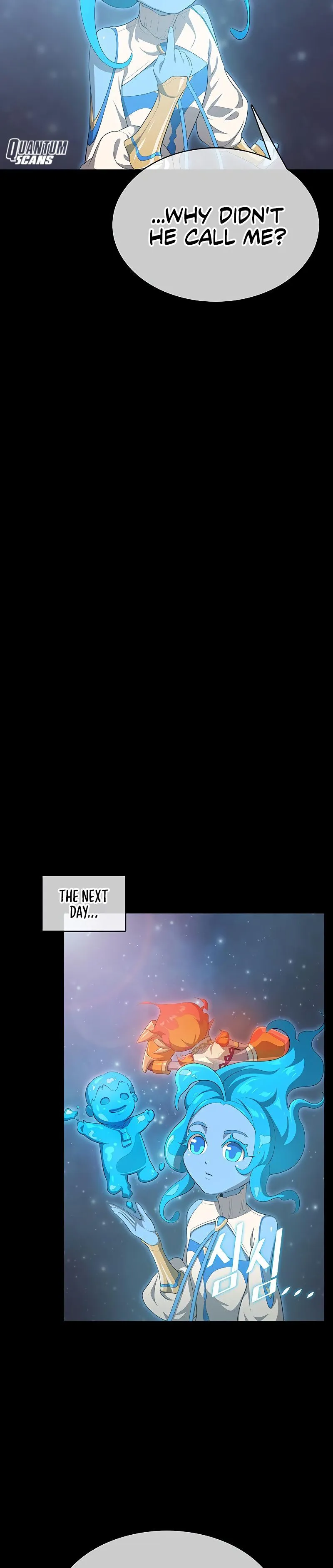 Chef in Another World Chapter 13 page 7 - 