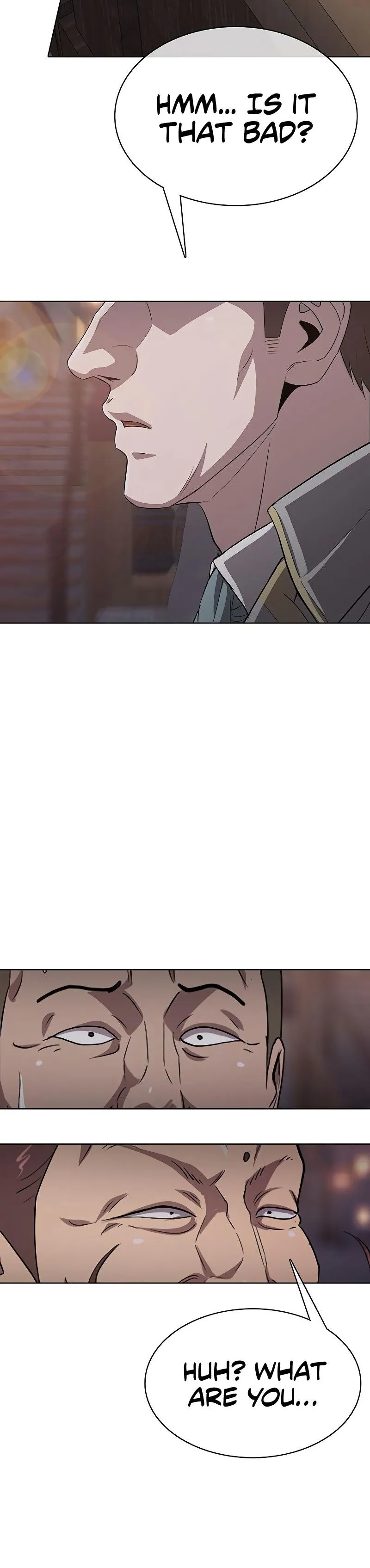 Chef in Another World Chapter 14 page 24 - 