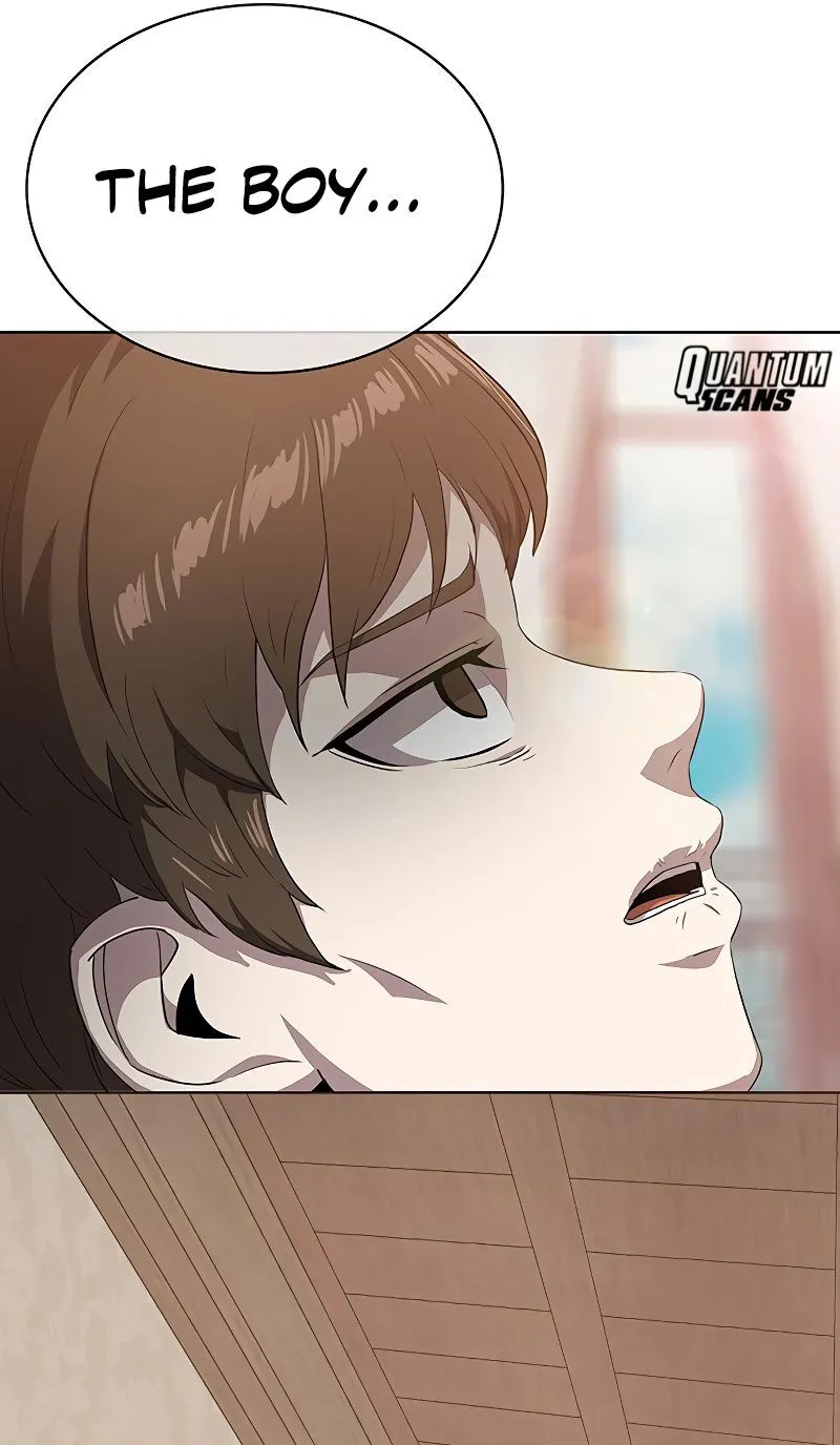 Chef in Another World Chapter 14 page 49 - 
