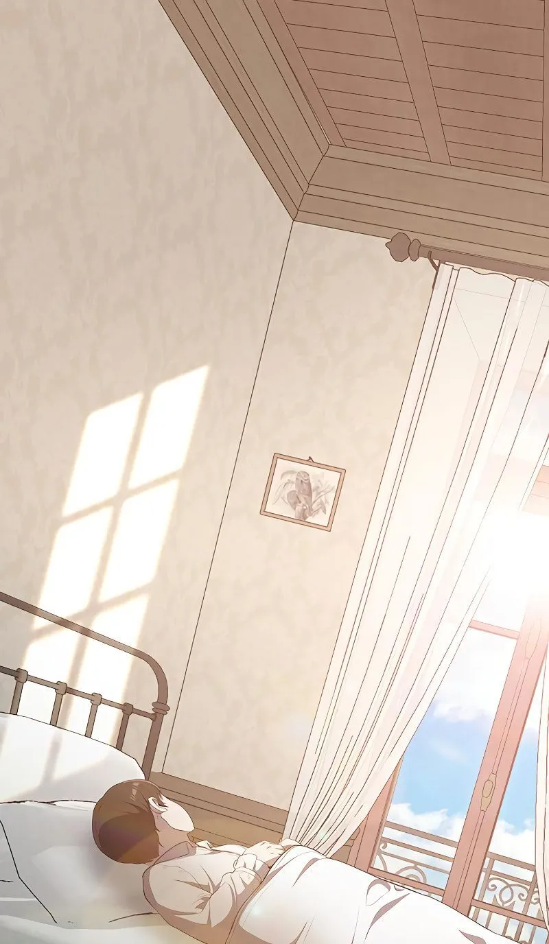 Chef in Another World Chapter 14 page 50 - 