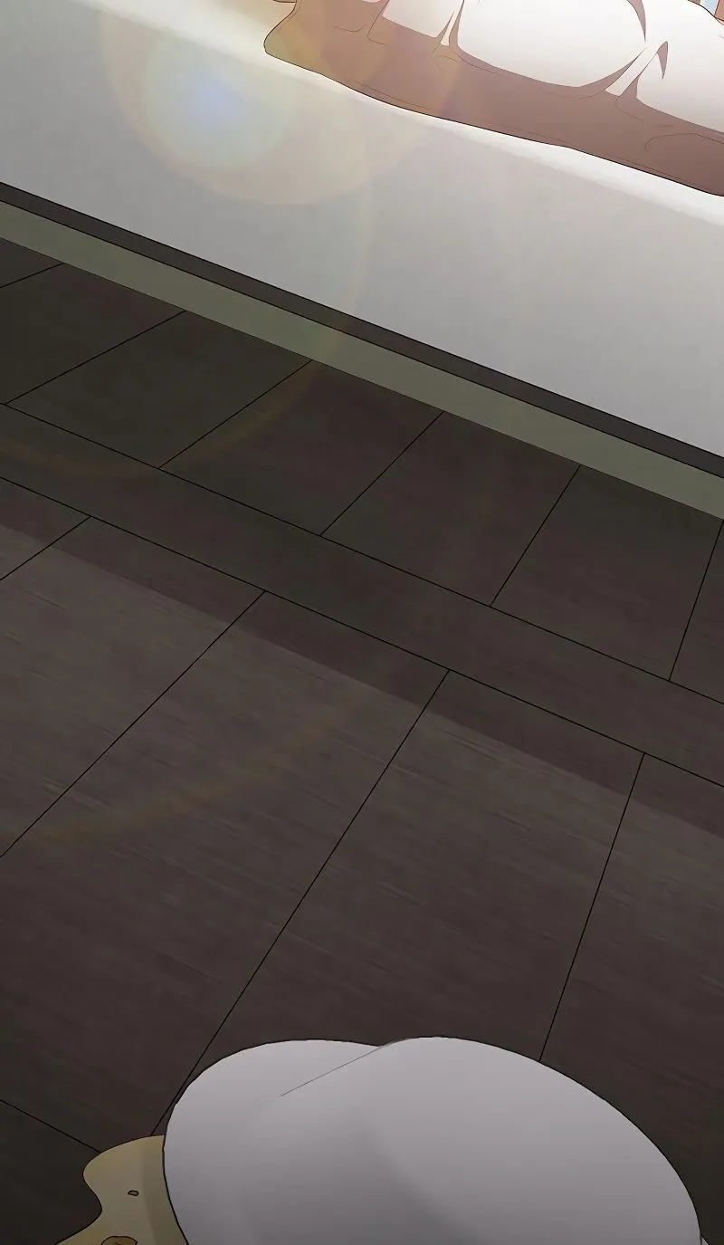 Chef in Another World Chapter 14 page 51 - 