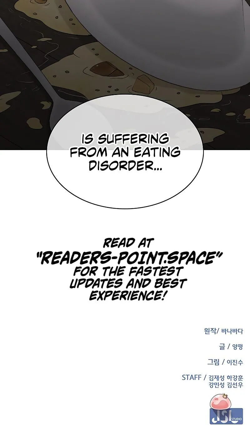 Chef in Another World Chapter 14 page 52 - 