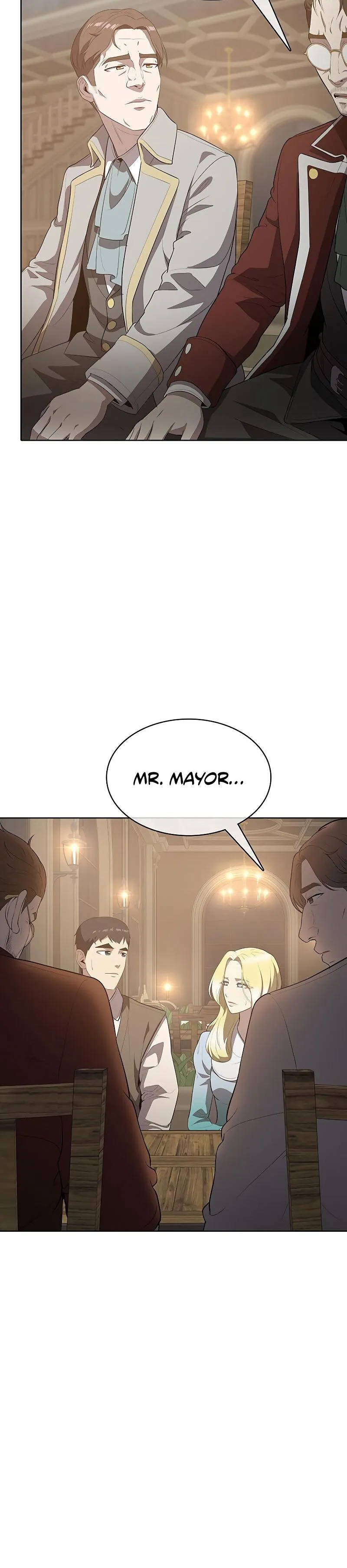 Chef in Another World Chapter 15 page 12 - 