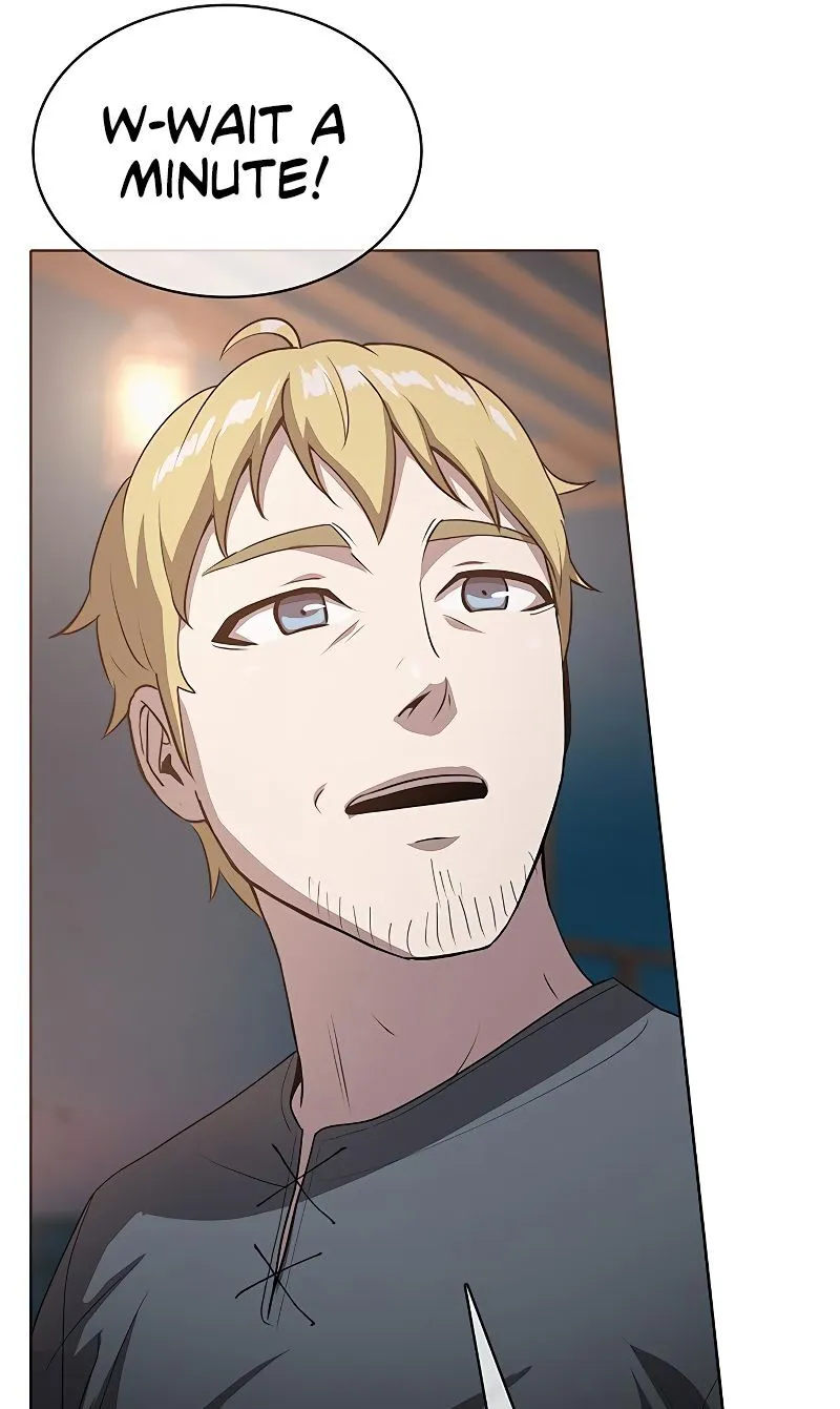 Chef in Another World Chapter 15 page 49 - 