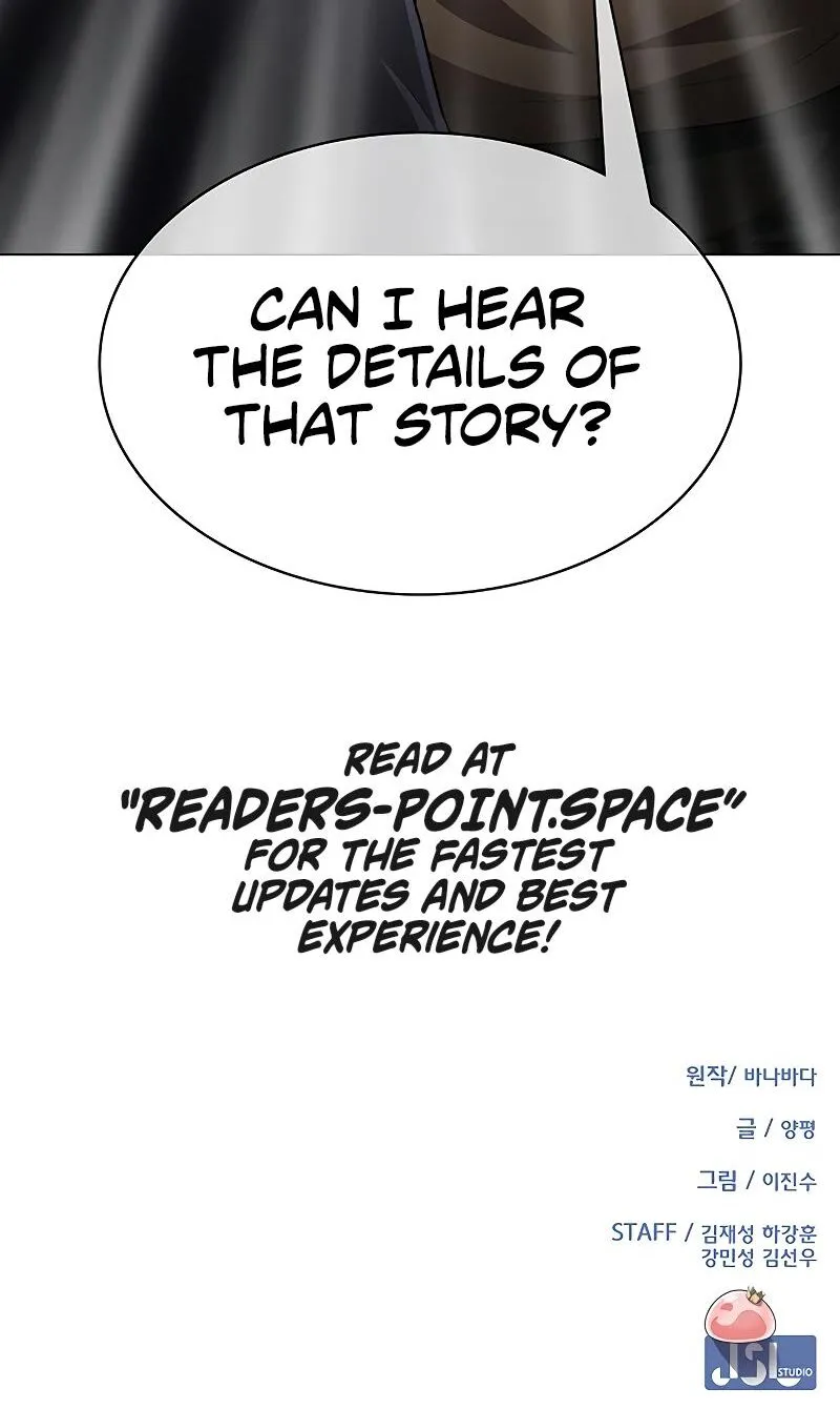 Chef in Another World Chapter 15 page 52 - 