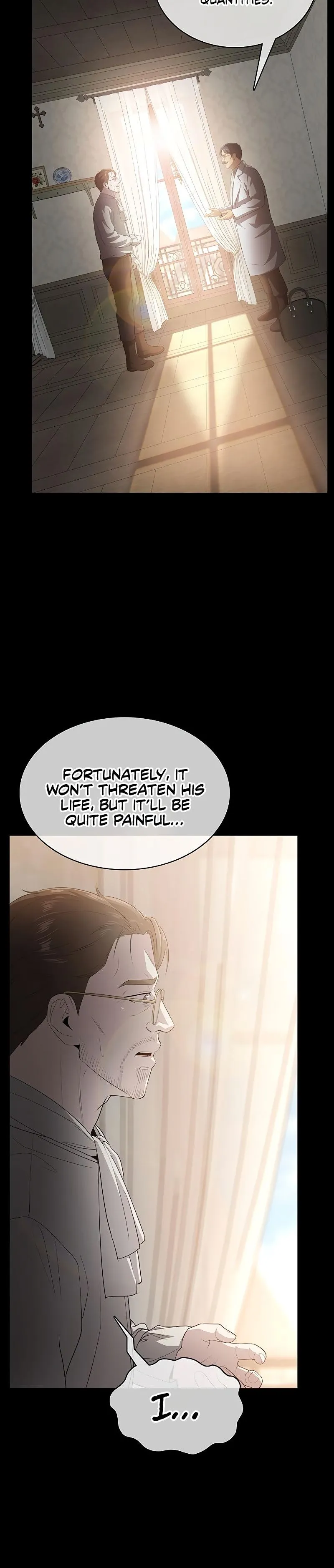 Chef in Another World Chapter 15 page 7 - 