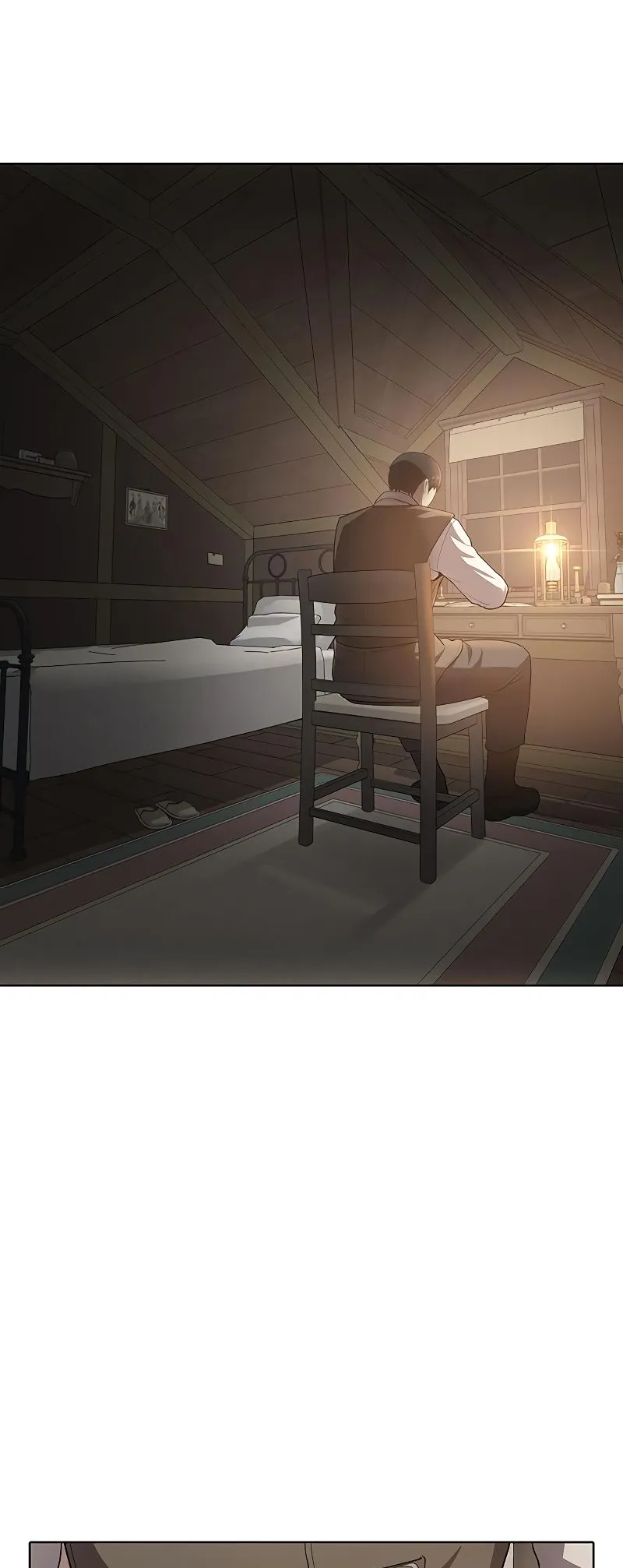 Chef in Another World Chapter 16 page 3 - 