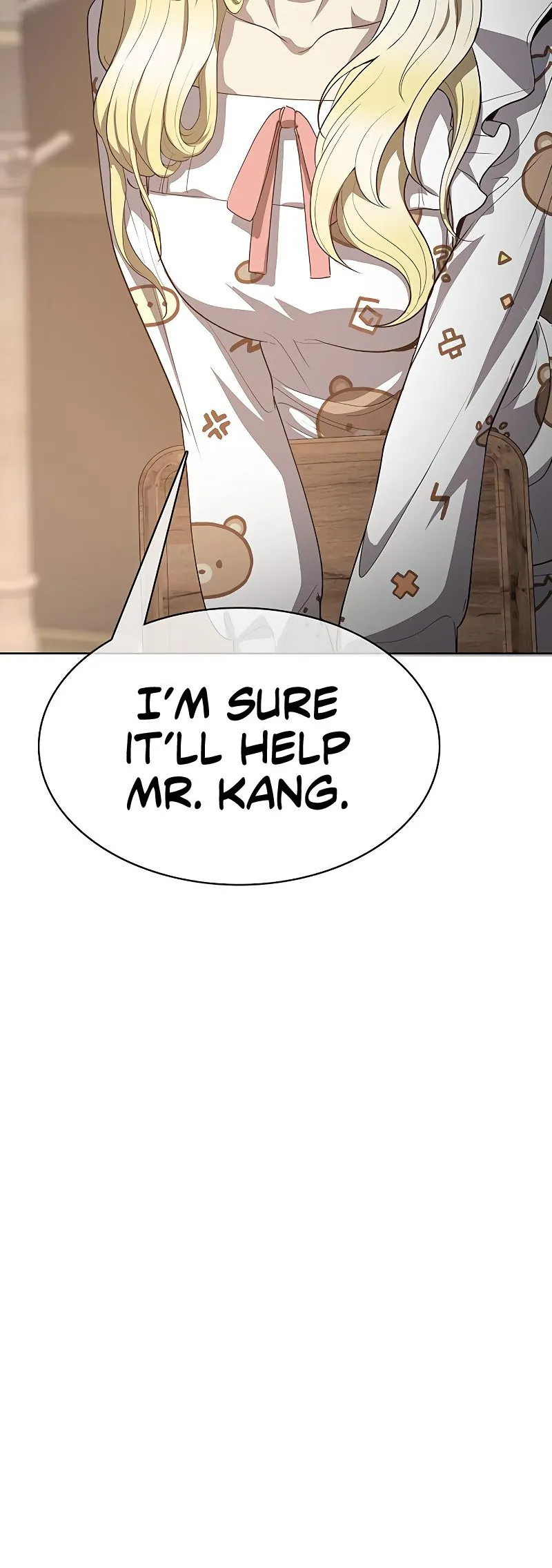 Chef in Another World Chapter 16 page 21 - 