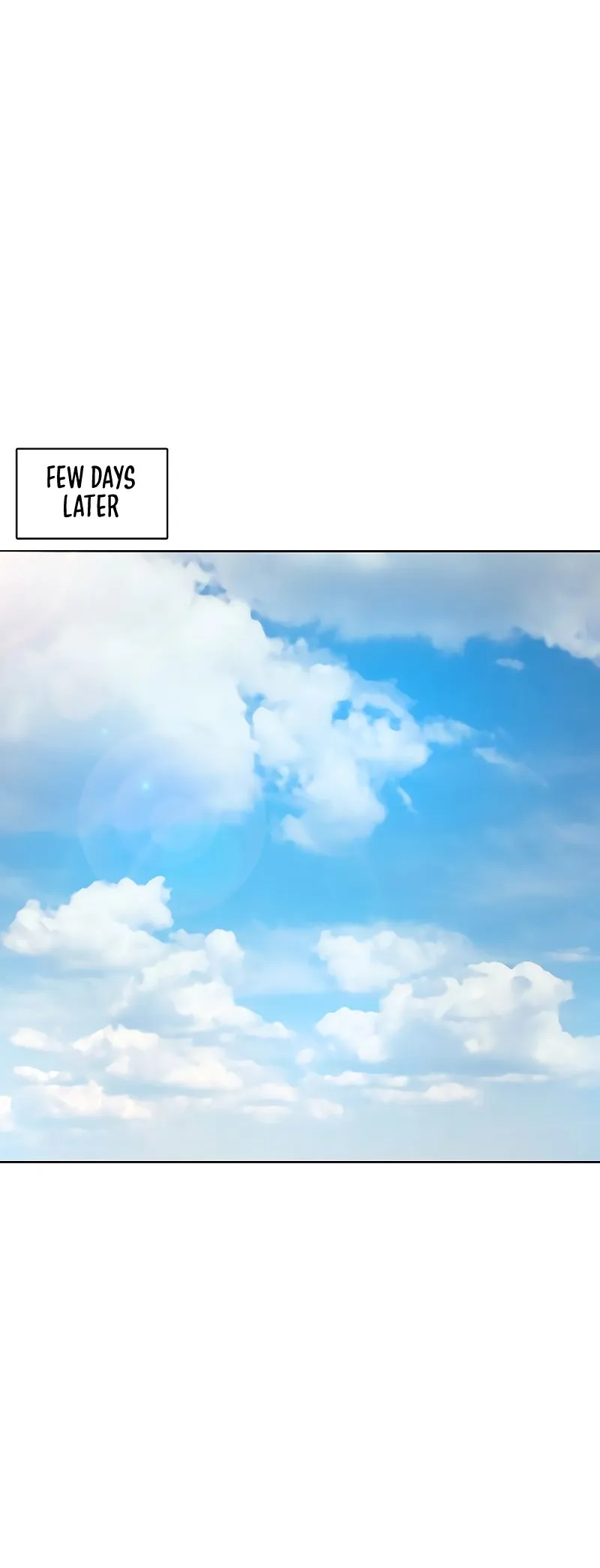 Chef in Another World Chapter 16 page 23 - 
