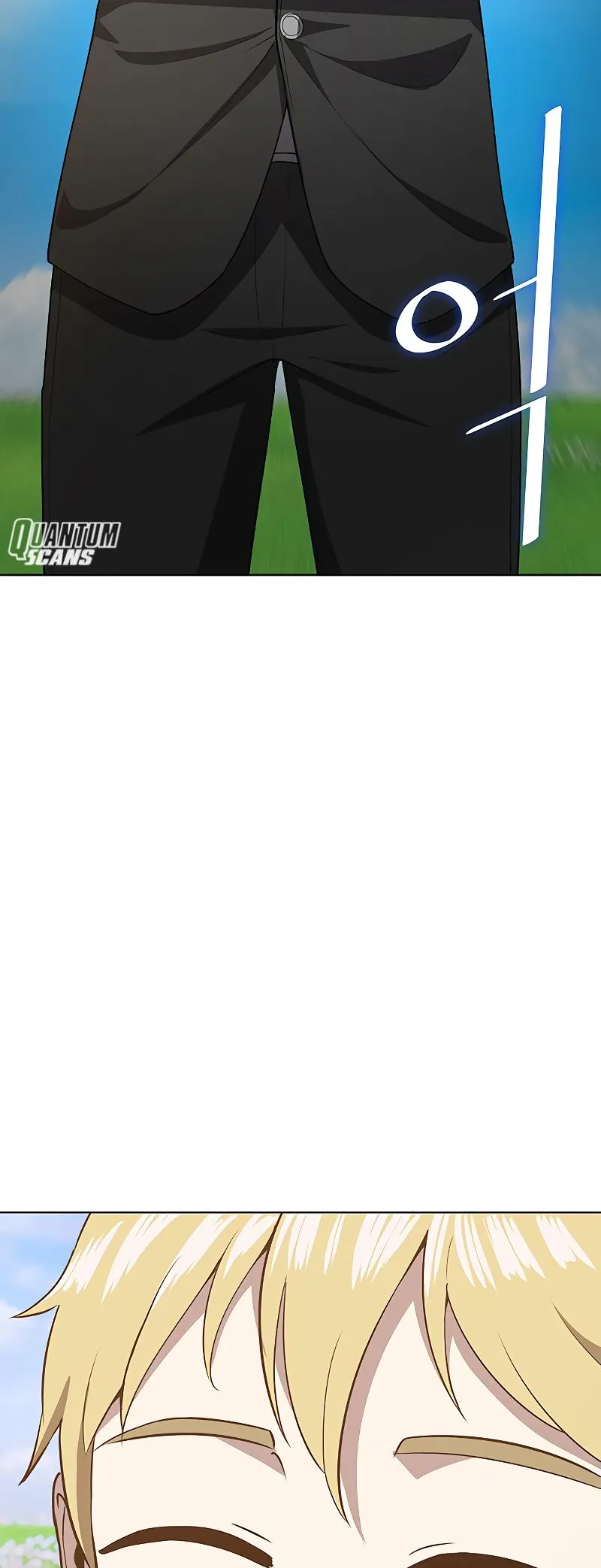 Chef in Another World Chapter 16 page 39 - 