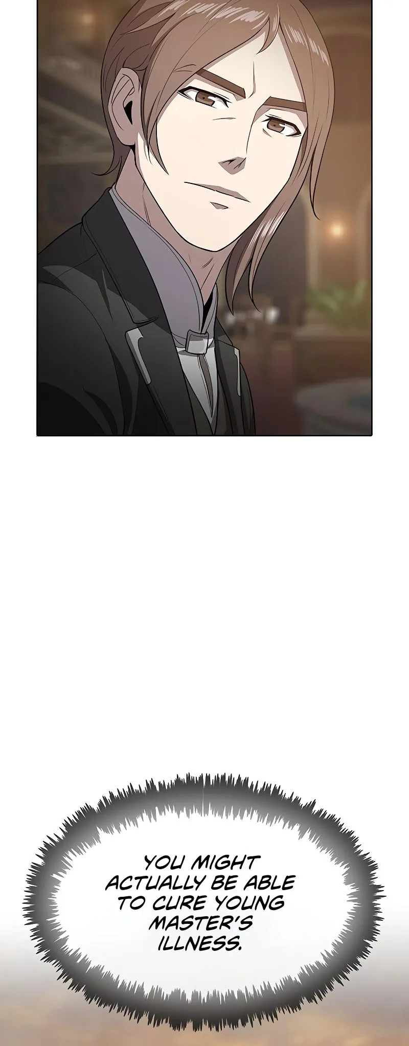Chef in Another World Chapter 16 page 51 - 