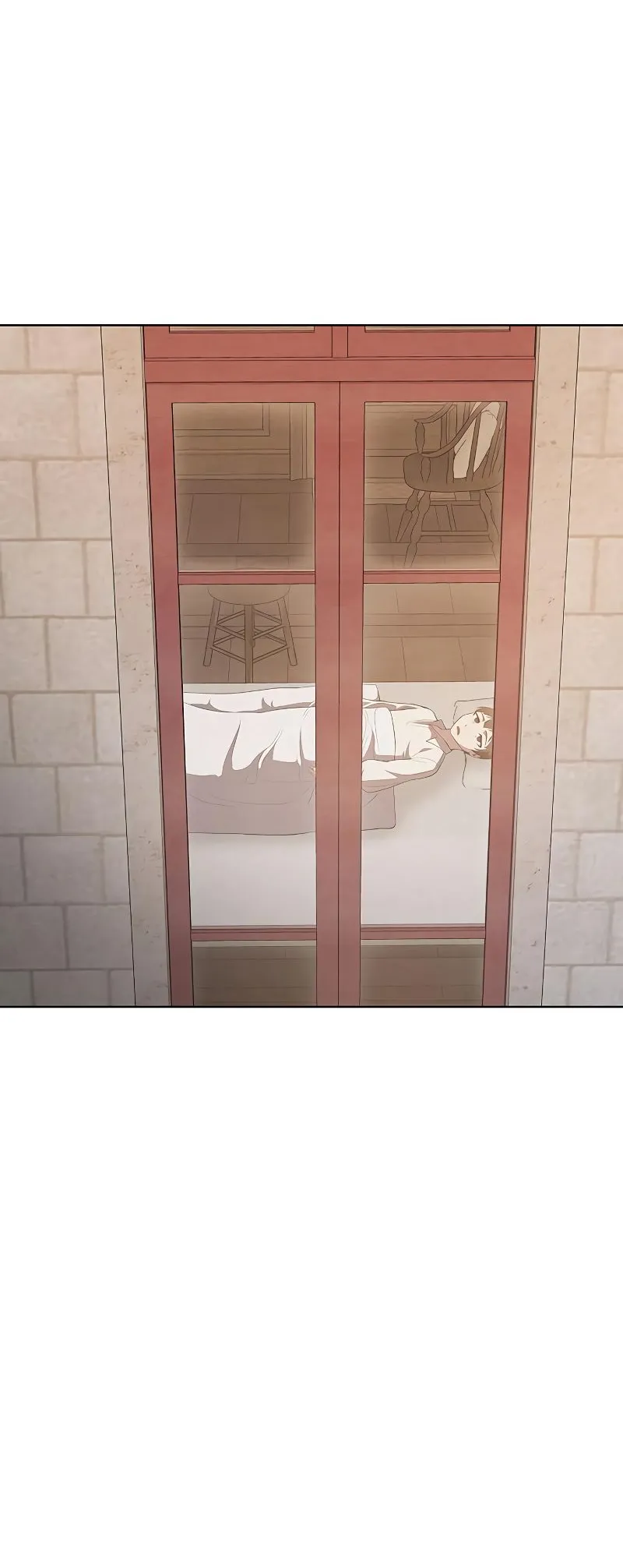 Chef in Another World Chapter 16 page 57 - 