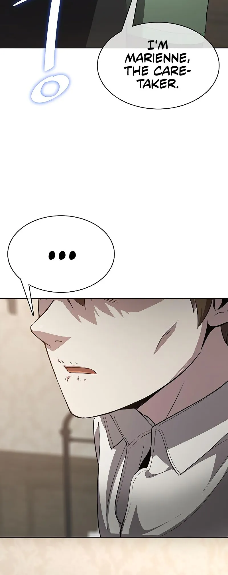 Chef in Another World Chapter 16 page 62 - 