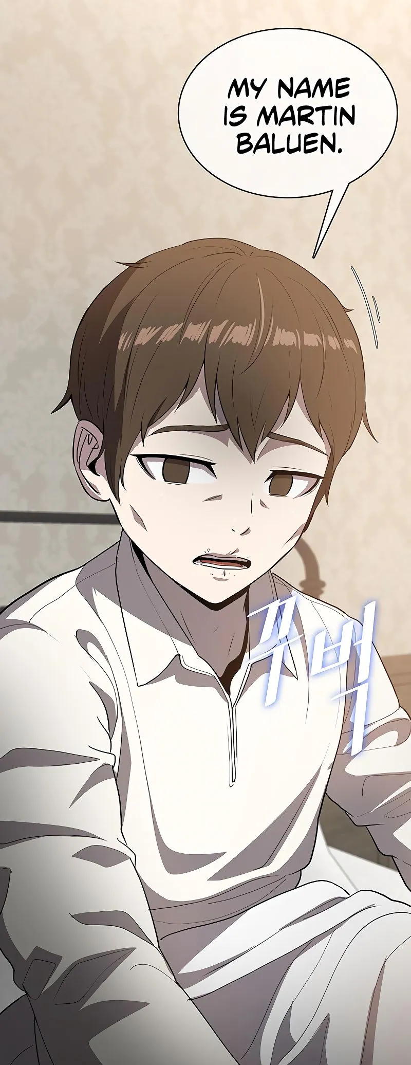 Chef in Another World Chapter 16 page 63 - 
