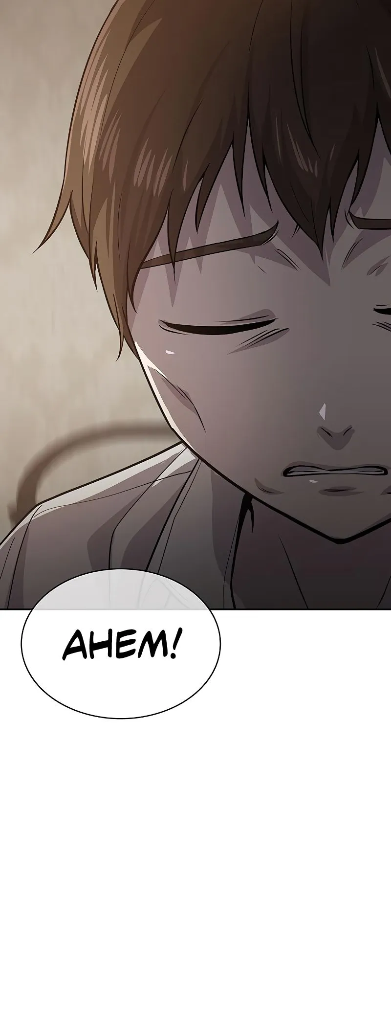 Chef in Another World Chapter 16 page 68 - 