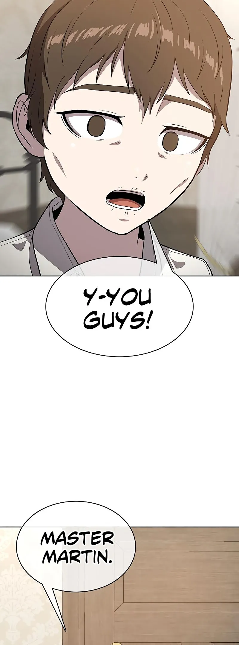 Chef in Another World Chapter 16 page 74 - 