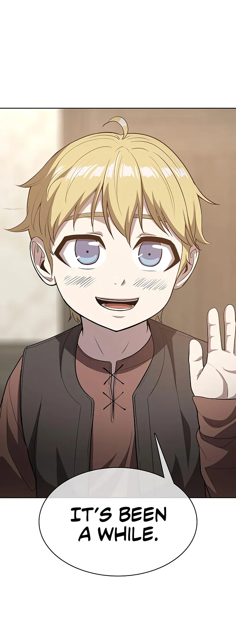 Chef in Another World Chapter 16 page 76 - 