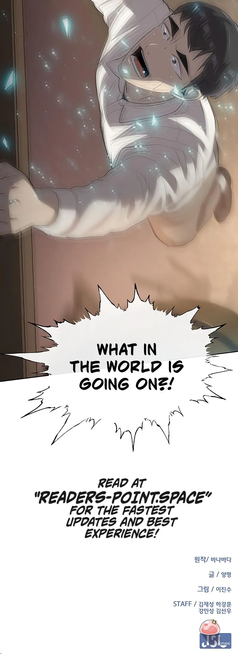 Chef in Another World Chapter 17 page 102 - 