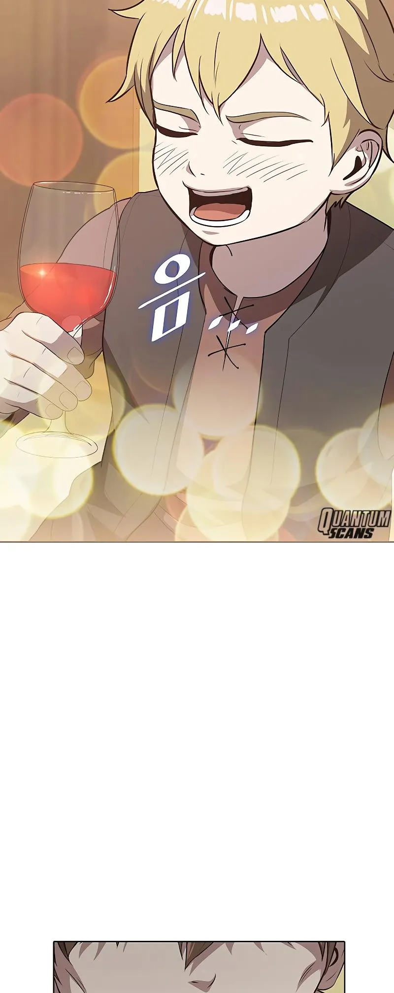 Chef in Another World Chapter 17 page 25 - 