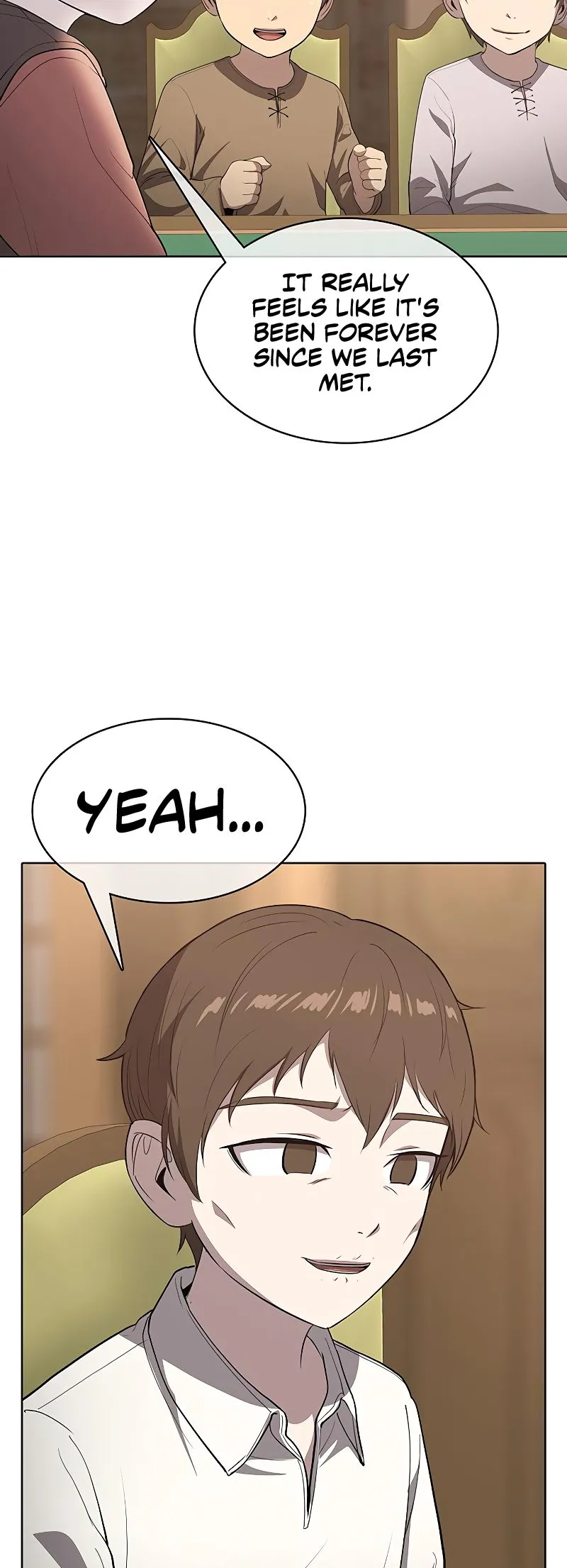 Chef in Another World Chapter 17 page 4 - 