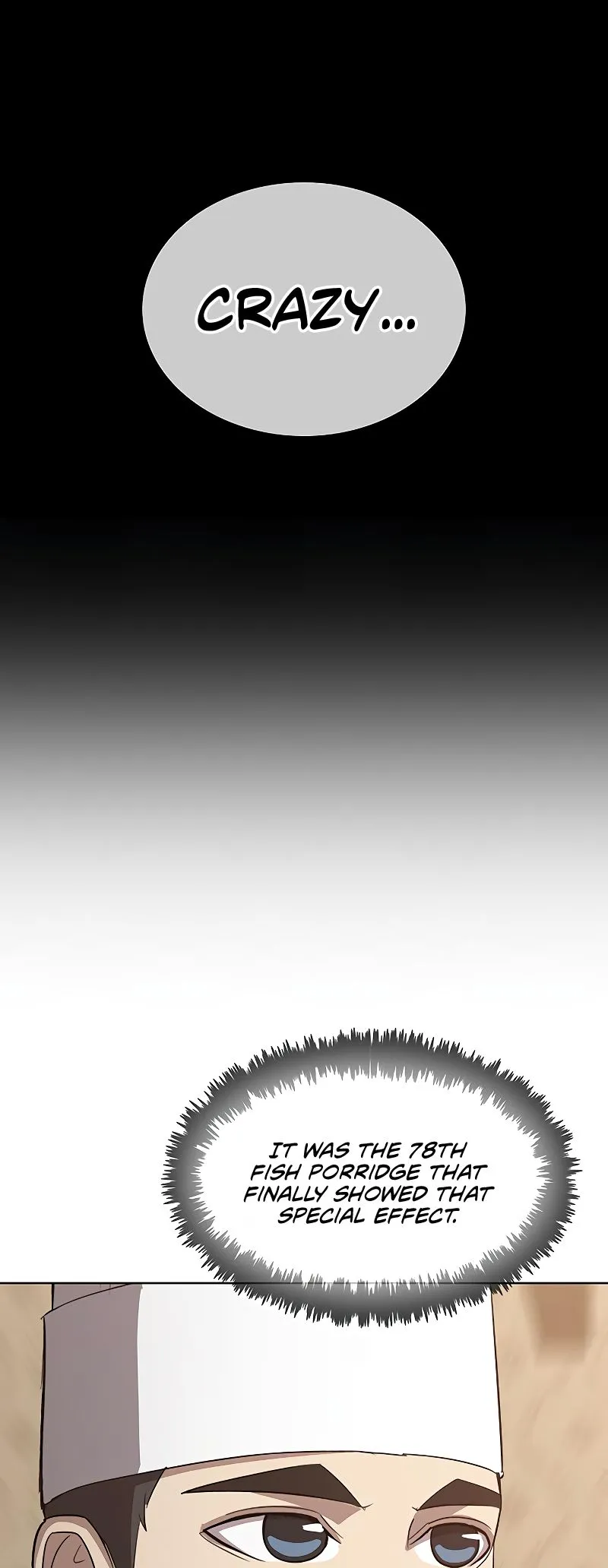 Chef in Another World Chapter 17 page 57 - 
