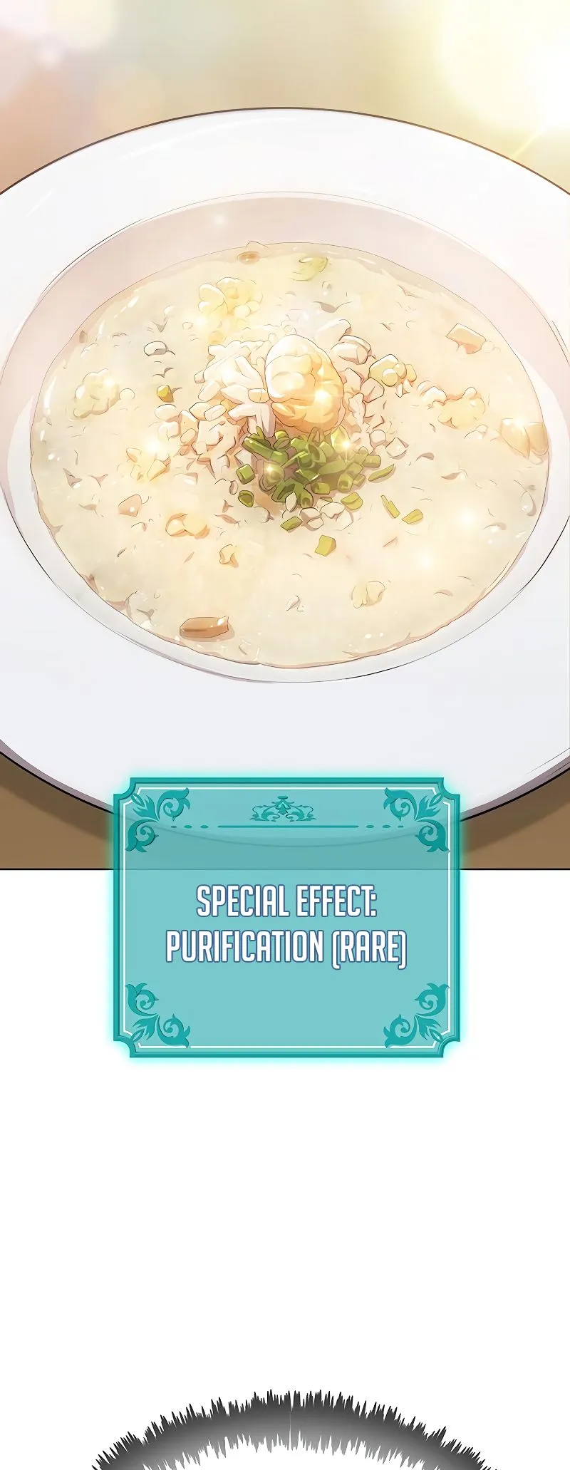 Chef in Another World Chapter 17 page 60 - 