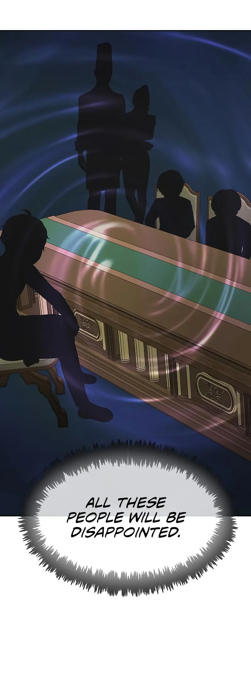 Chef in Another World Chapter 17 page 64 - 