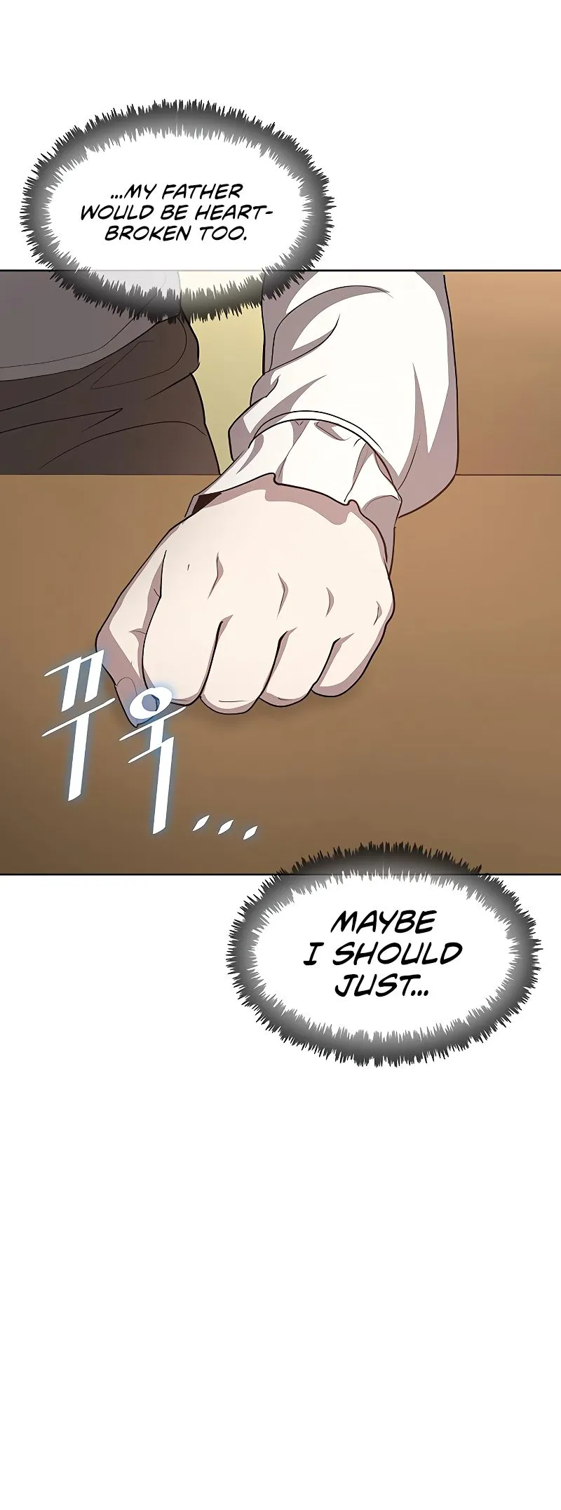 Chef in Another World Chapter 17 page 65 - 