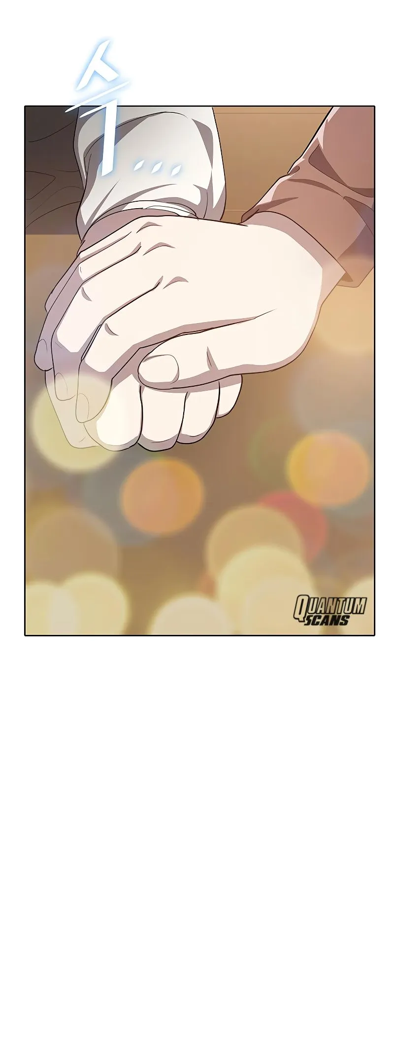 Chef in Another World Chapter 17 page 66 - 