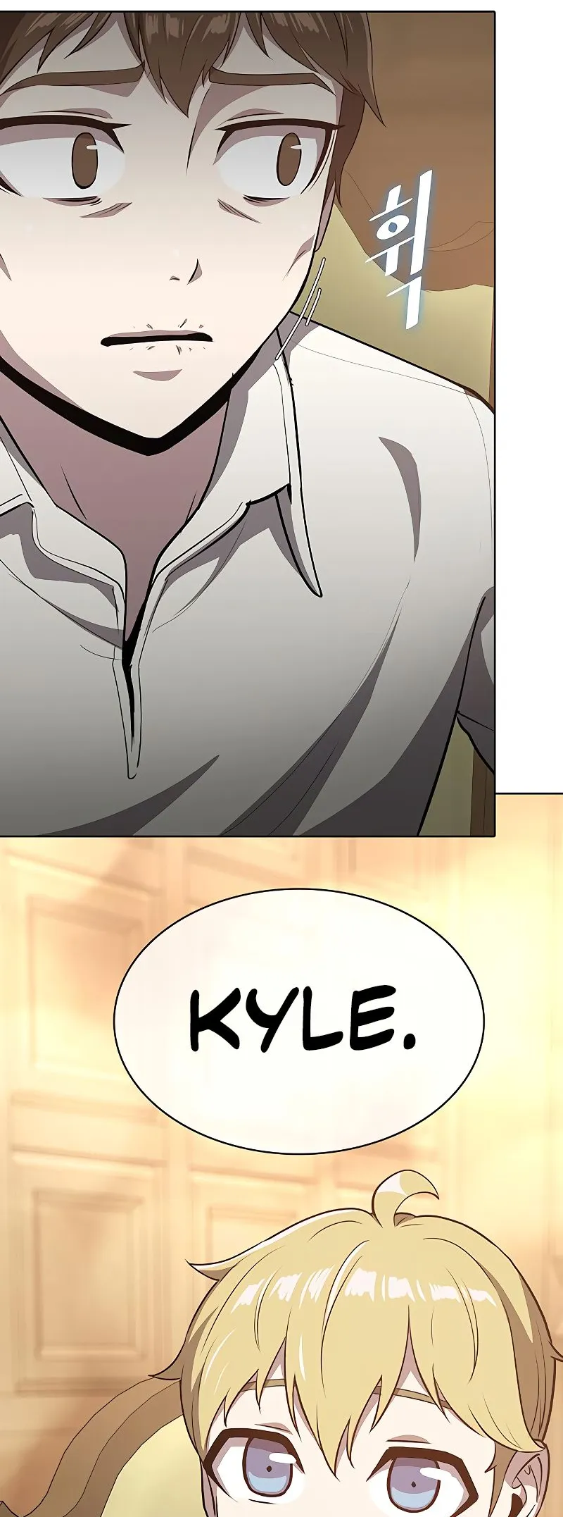 Chef in Another World Chapter 17 page 67 - 