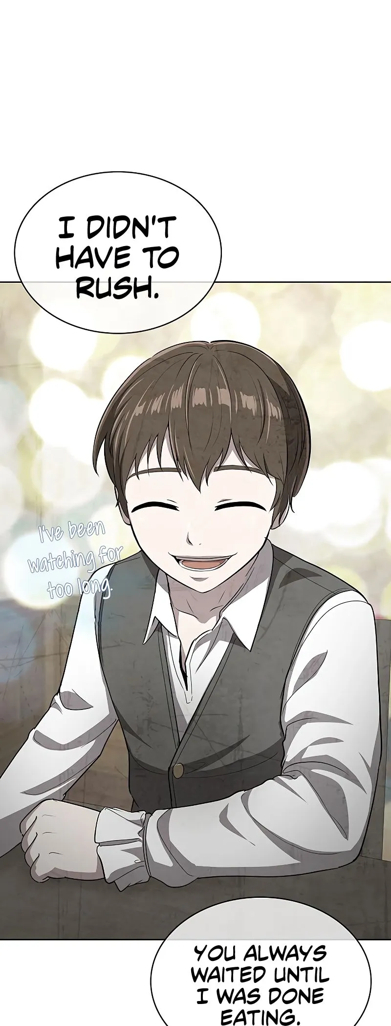 Chef in Another World Chapter 17 page 74 - 