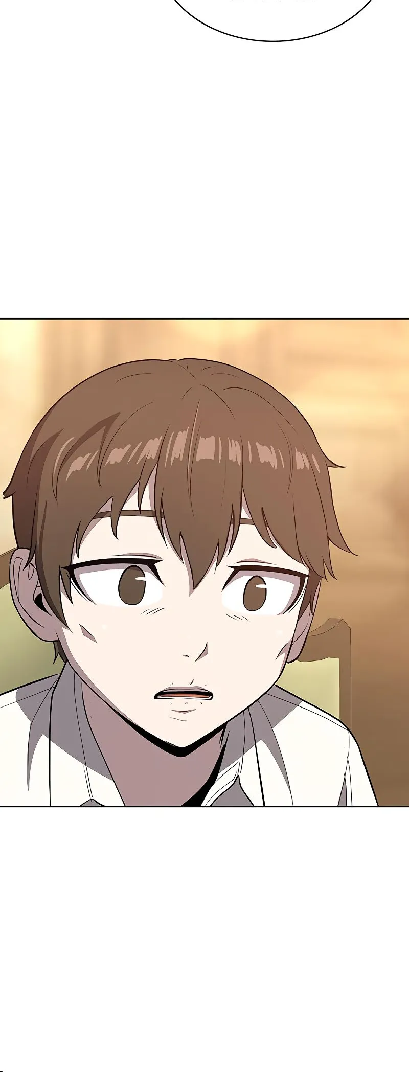Chef in Another World Chapter 17 page 75 - 