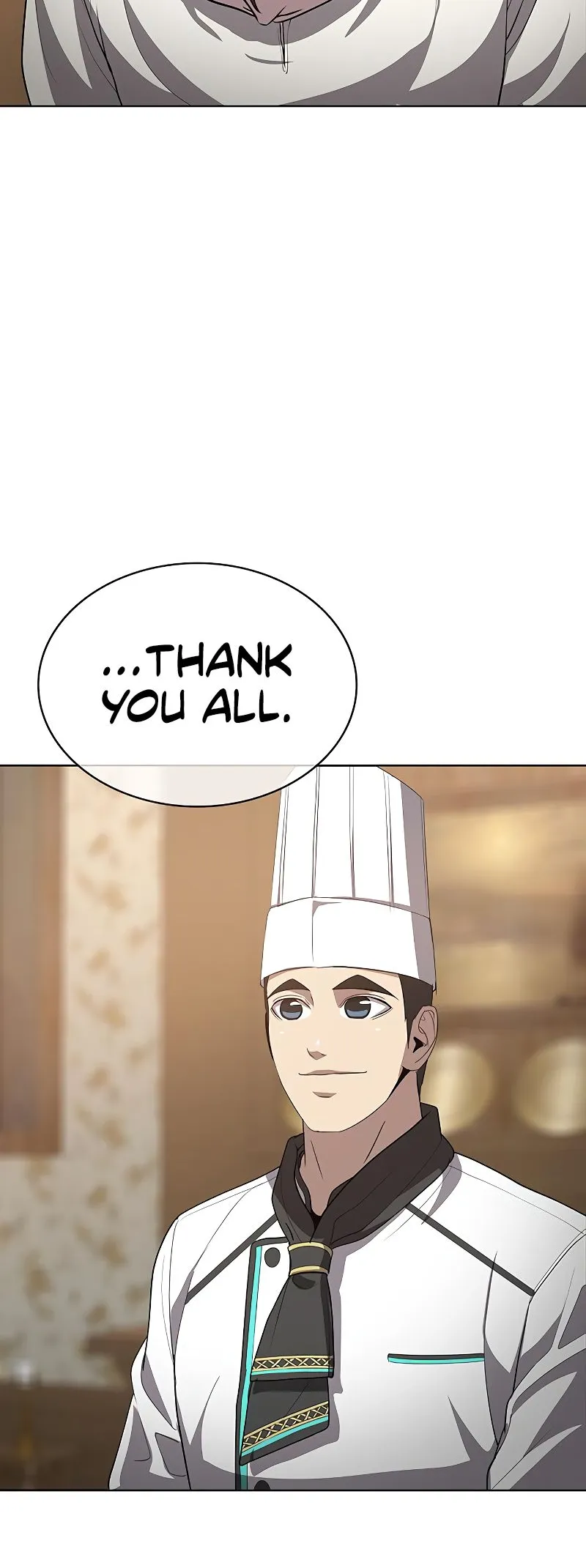 Chef in Another World Chapter 17 page 79 - 