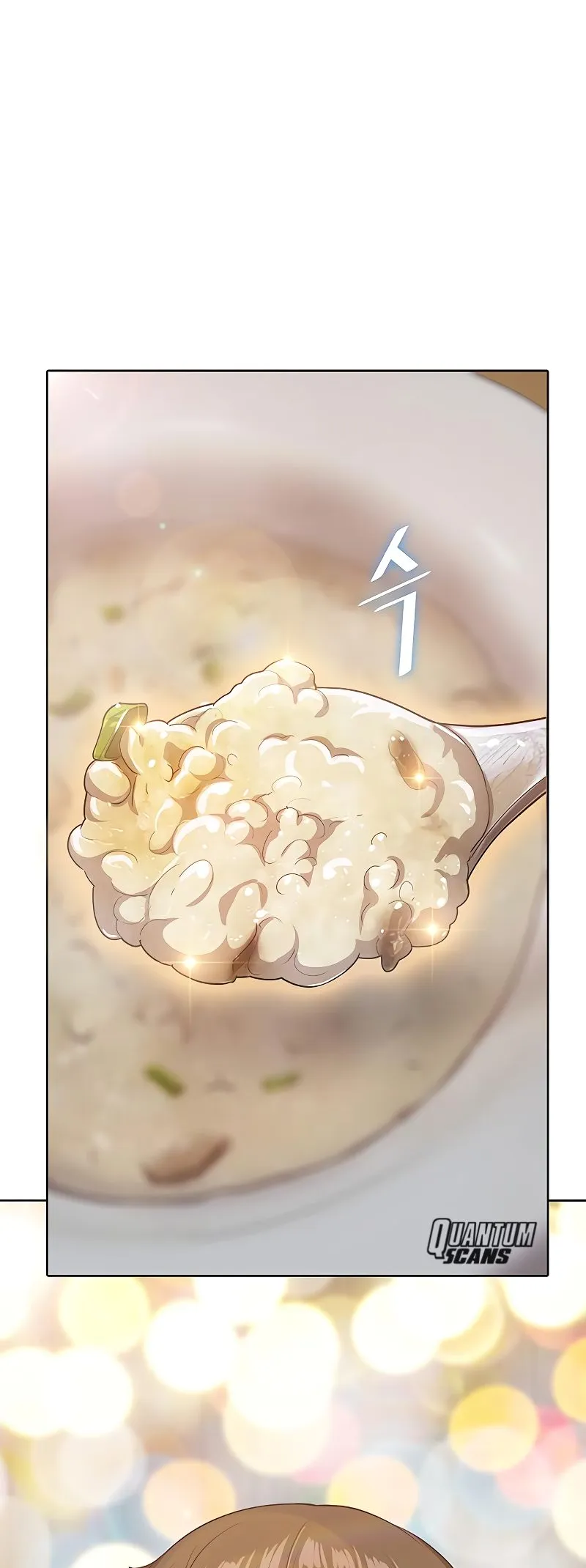 Chef in Another World Chapter 17 page 81 - 