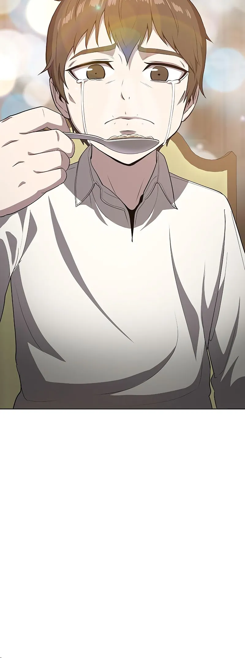 Chef in Another World Chapter 17 page 82 - 
